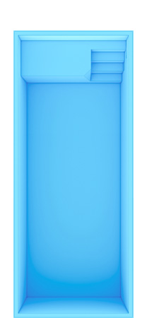 Coque polyester Timea - Mediester