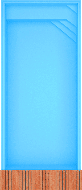 Coque modèle comores - Mediester