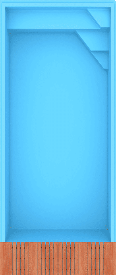 Coque modèle Cuba - Mediester