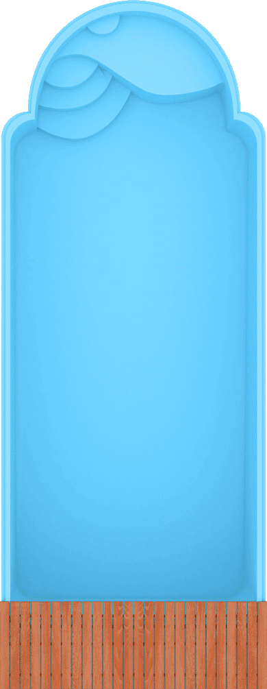 Coque modèle Bali - Mediester
