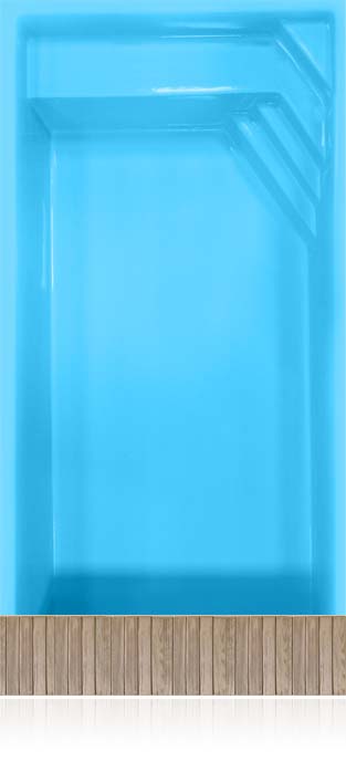 Coque modèle Syracuse - Mediester