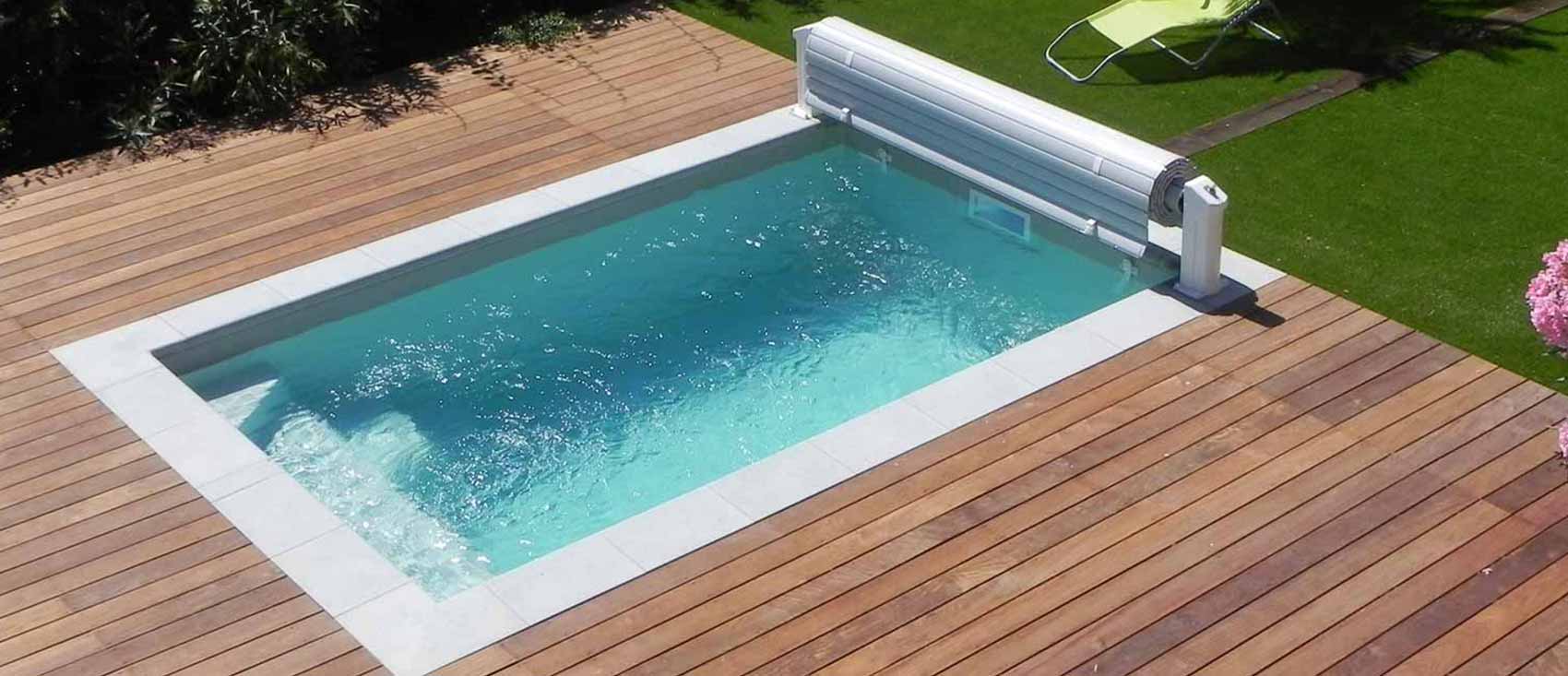 Piscine Futuna
