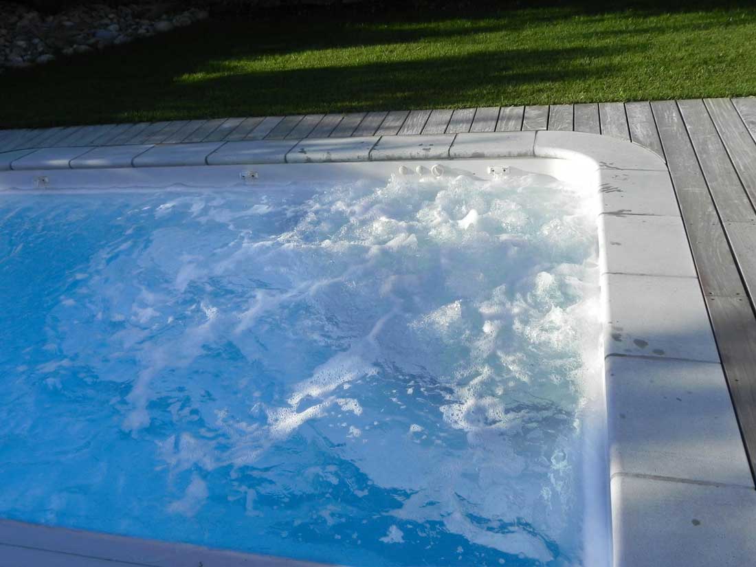 Aerotherapie - Mediester