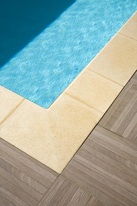 Couverture solaire pour piscine - Mediester